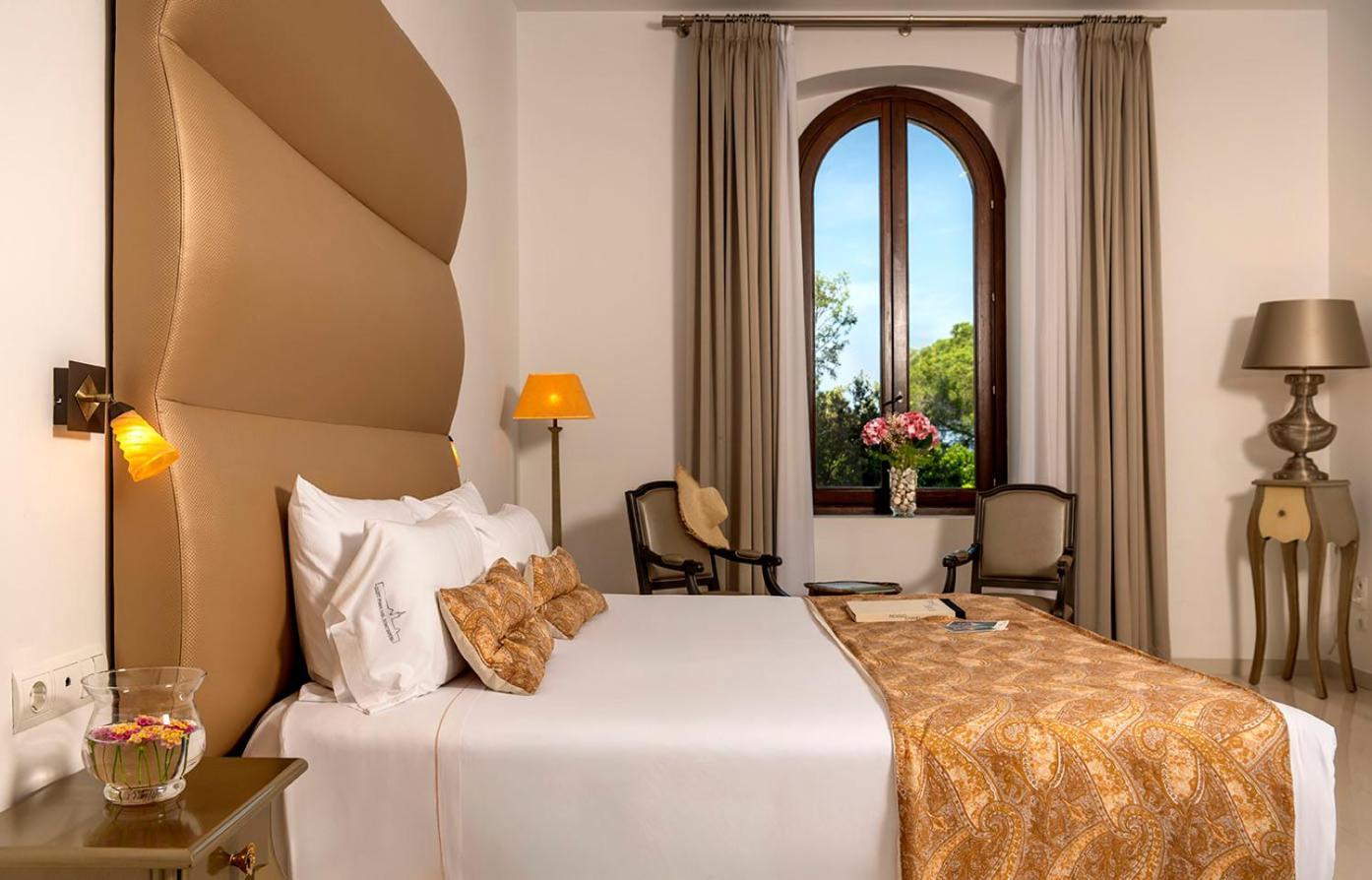 Large Double Room,1657153928:JPEG