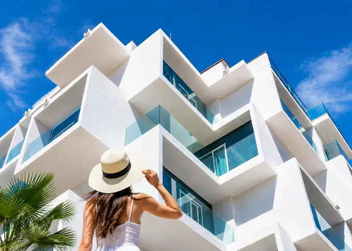 Hotel Astoria Park Lloret de Mar